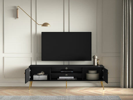 TV-bord Madison 189