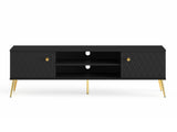 TV-bord Madison 189