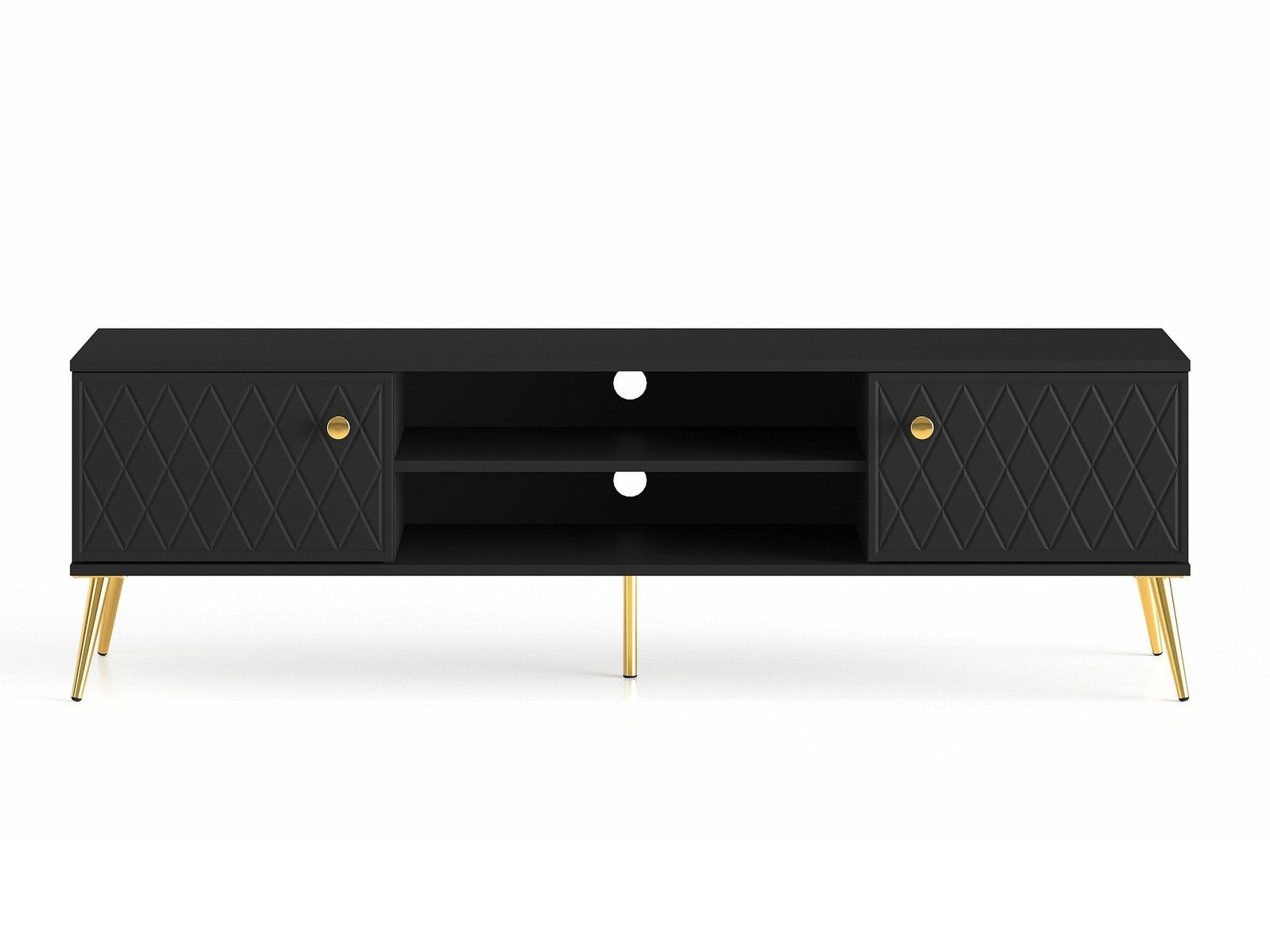 TV-bord Madison 189