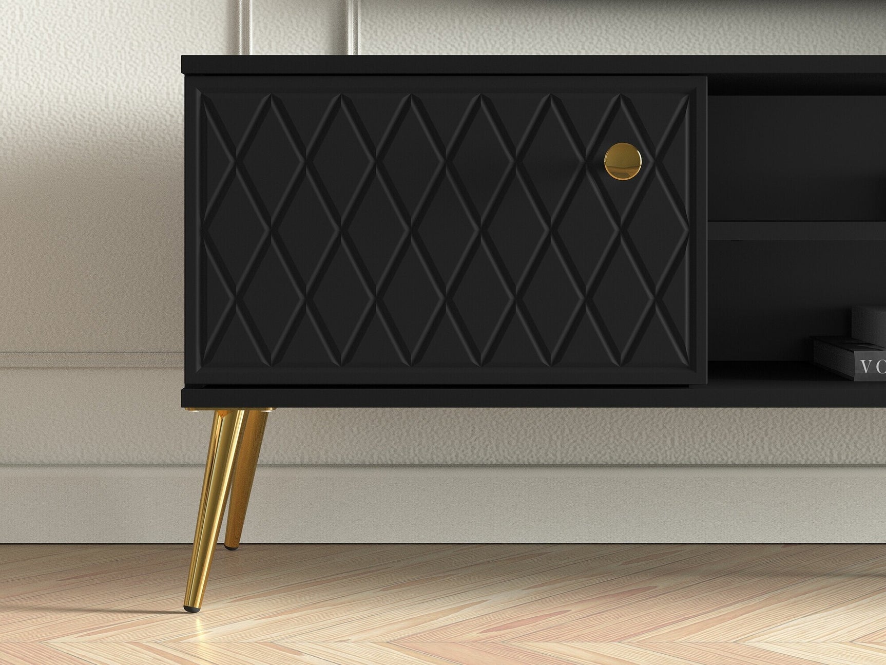 TV-bord Madison 189