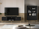 TV-bord Madison 189
