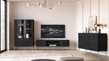 TV-bord Madison 189
