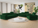 Sovesofa Comfivo S108