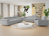 Sovesofa Comfivo S108