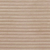 Sovesofa Comfivo S108