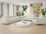 Sovesofa Comfivo S108