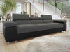 Sovesofa Comfivo S108