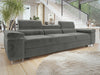 Sovesofa Comfivo S108