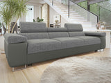 Sovesofa Comfivo S108