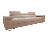 Sovesofa Comfivo S108
