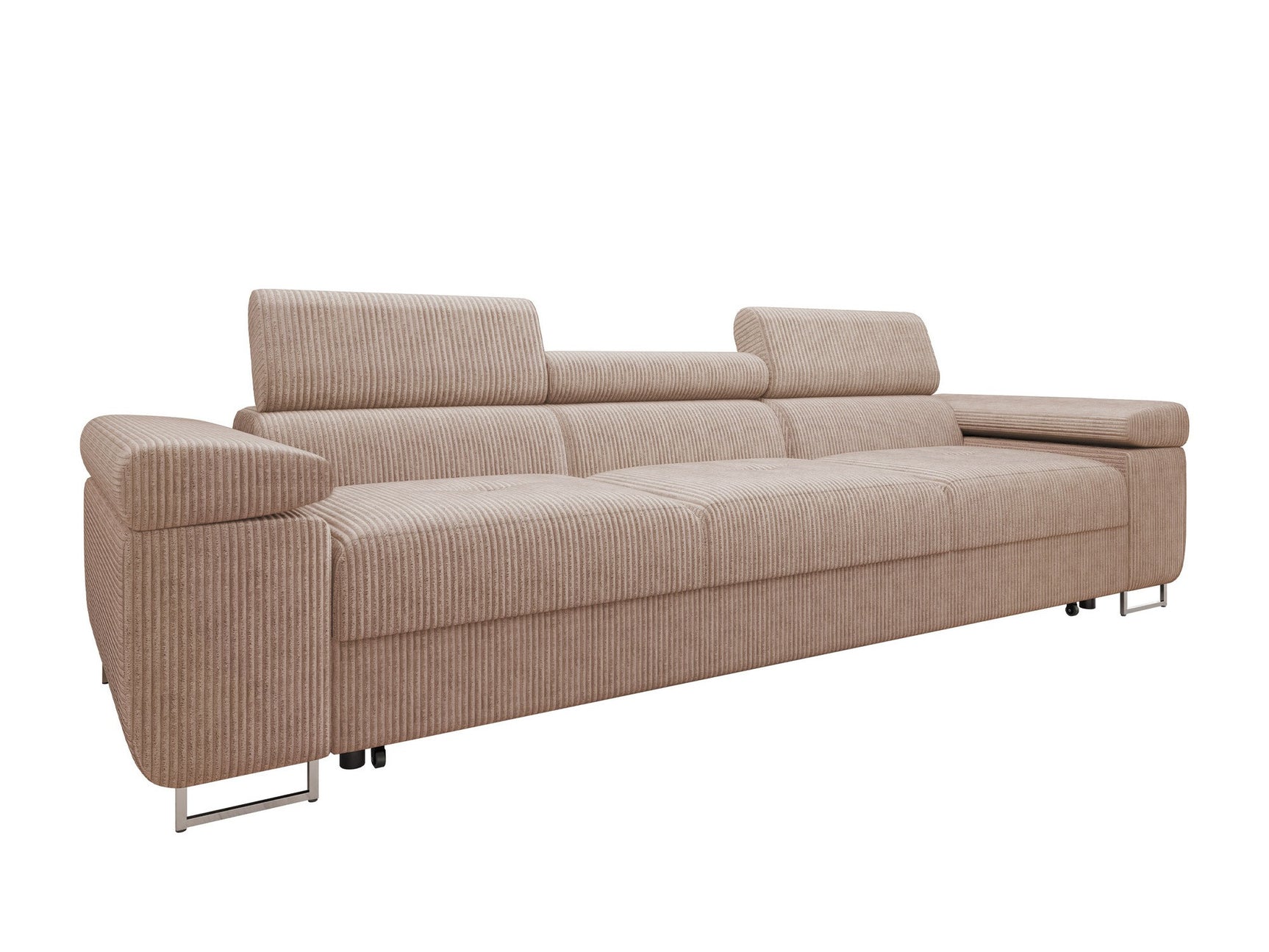 Sovesofa Comfivo S108