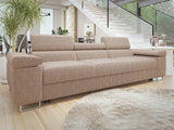 Sovesofa Comfivo S108