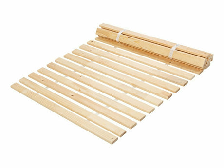 Lameller til sengen Boston 102