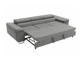 Sovesofa Comfivo S108