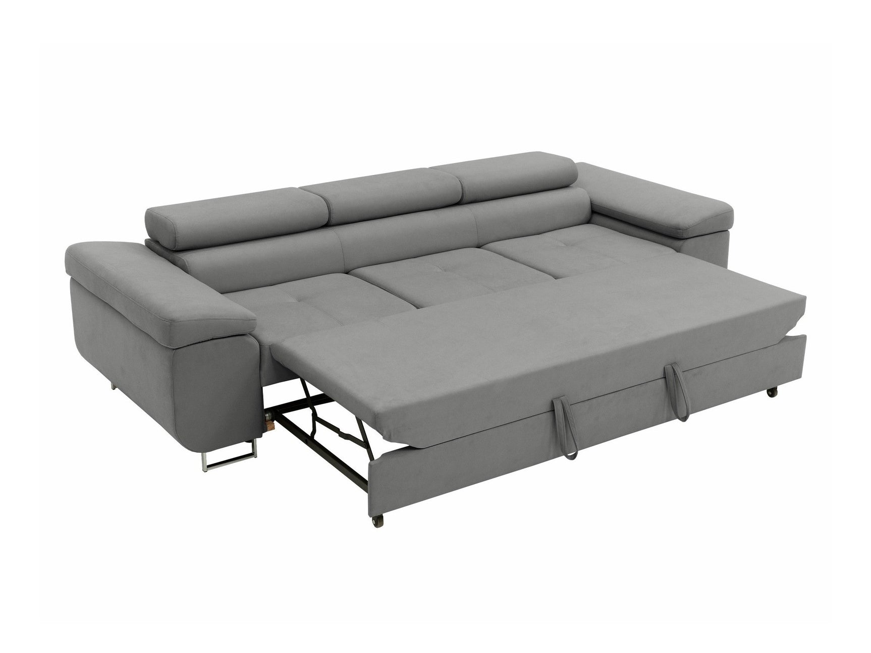 Sovesofa Comfivo S108