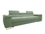 Sovesofa Comfivo S108