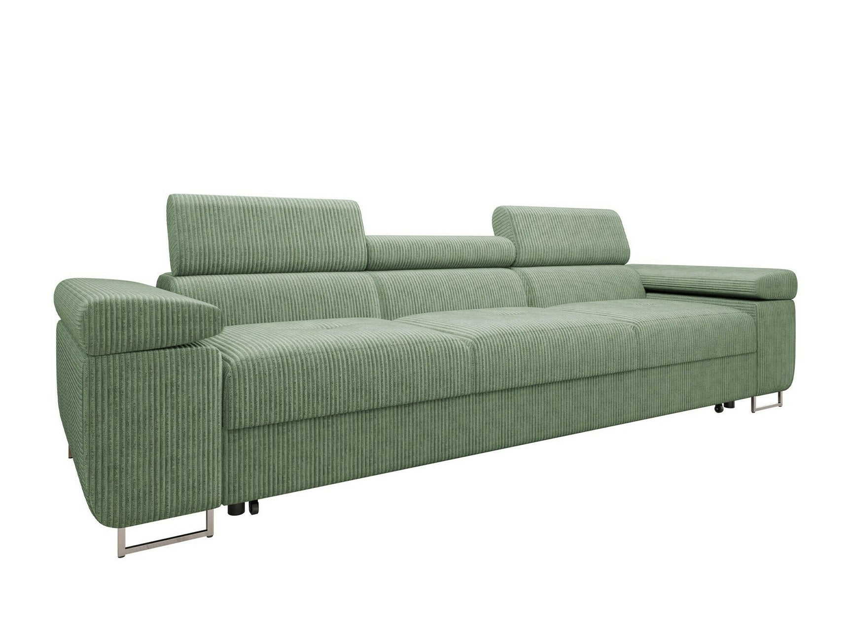 Sovesofa Comfivo S108