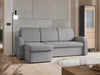 Hjørnesofa Rome 106