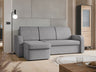 Hjørnesofa Rome 106
