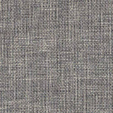 Hjørnesofa Rome 106