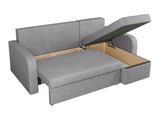 Hjørnesofa Rome 106