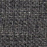 Hjørnesofa Rome 106