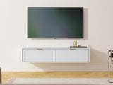 TV-bord Hamilton 100