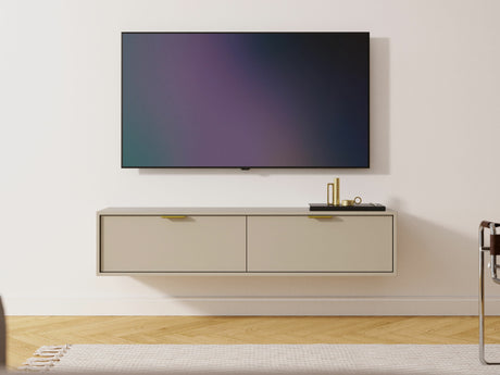 TV-bord Hamilton 100