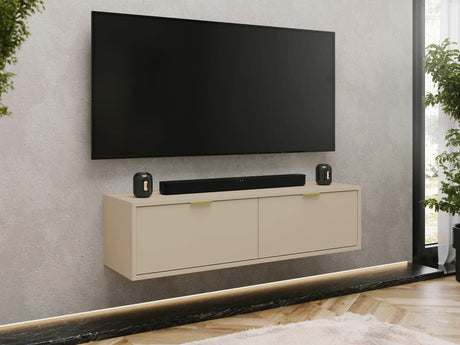 TV-bord Hamilton 100