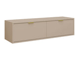 TV-bord Hamilton 100