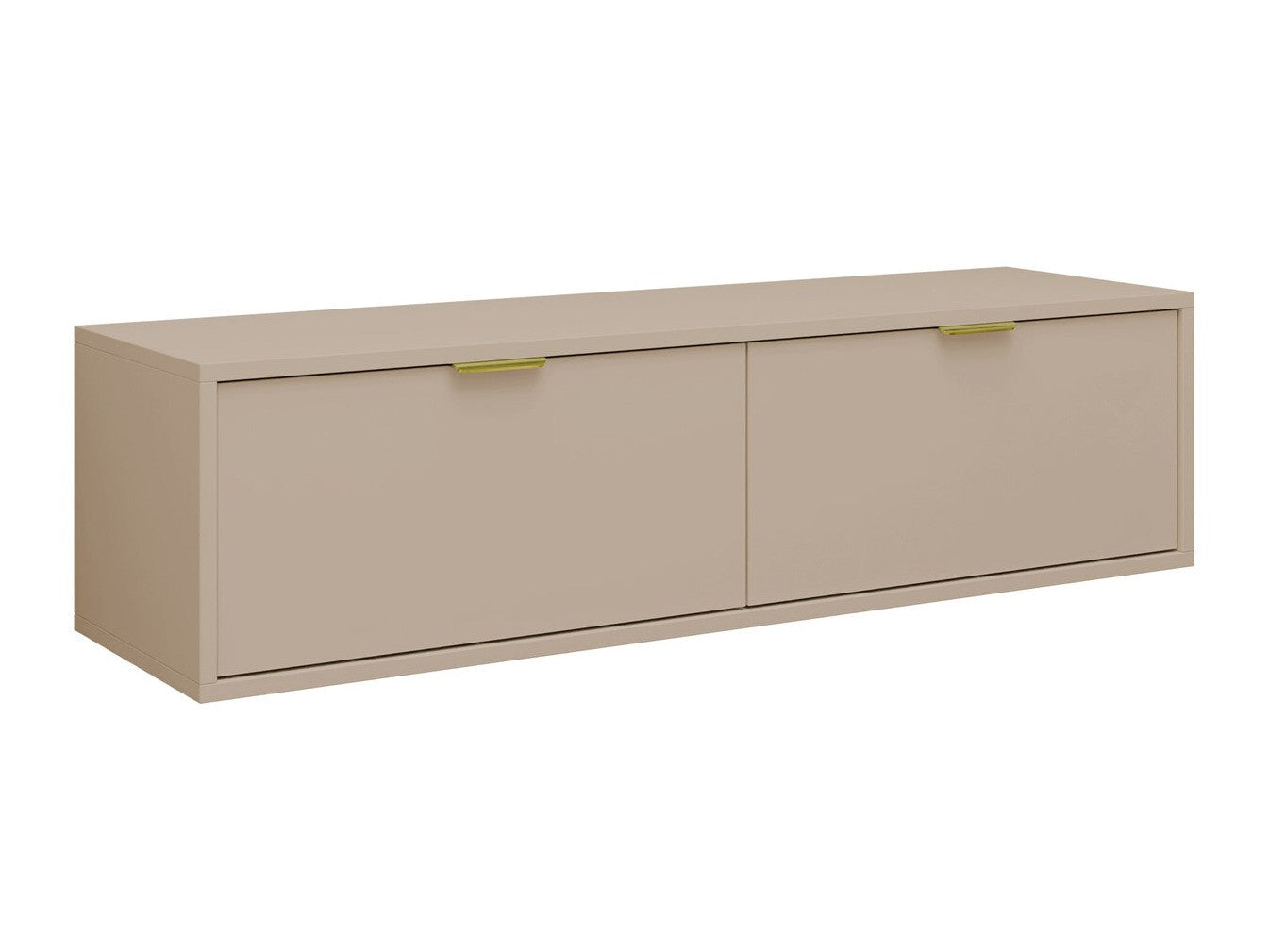 TV-bord Hamilton 100