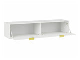 TV-bord Hamilton 100