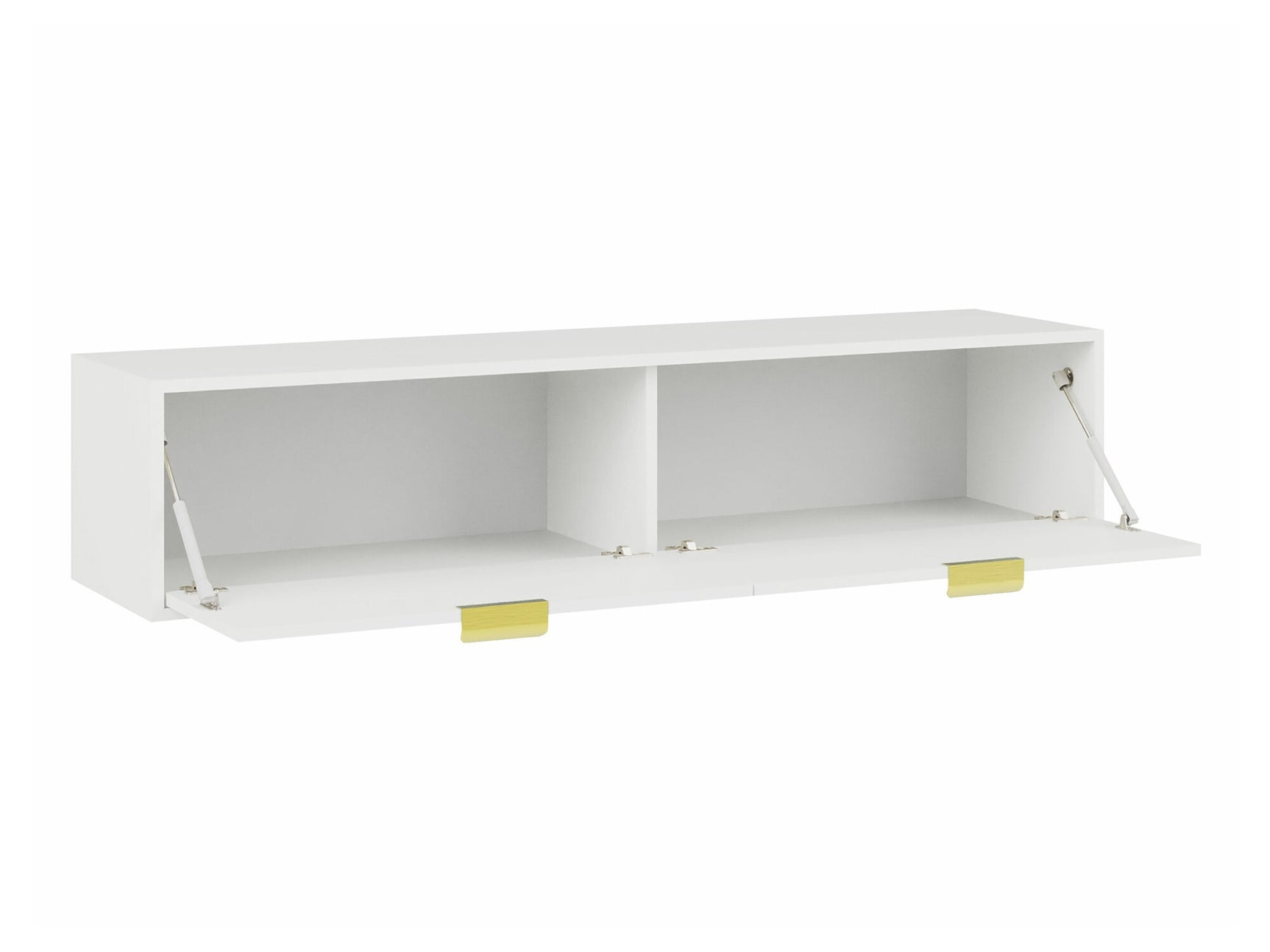 TV-bord Hamilton 100