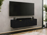 TV-bord Hamilton 100