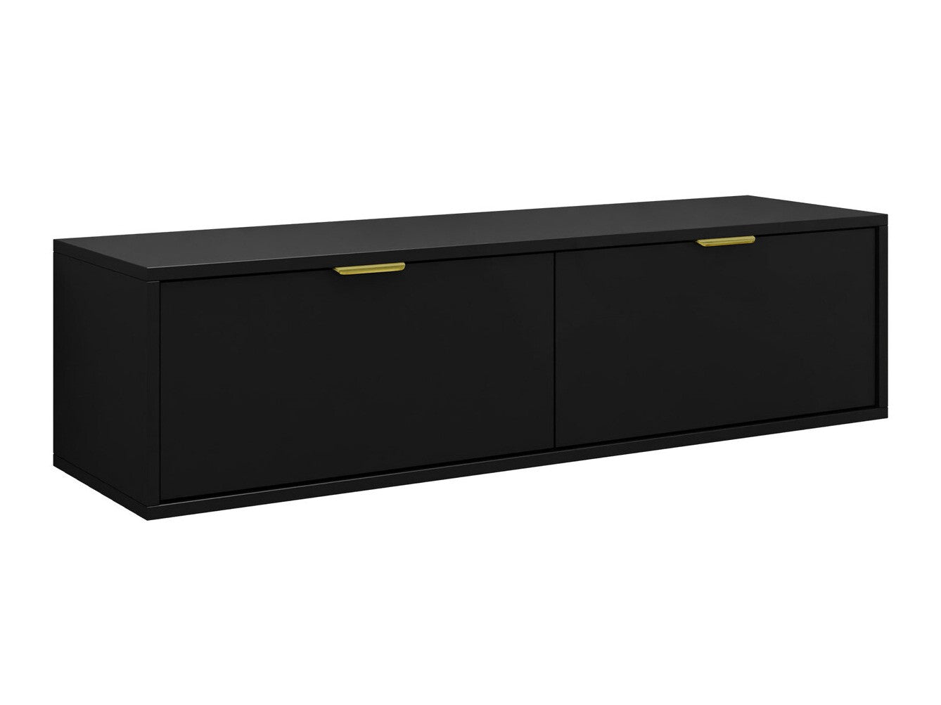 TV-bord Hamilton 100