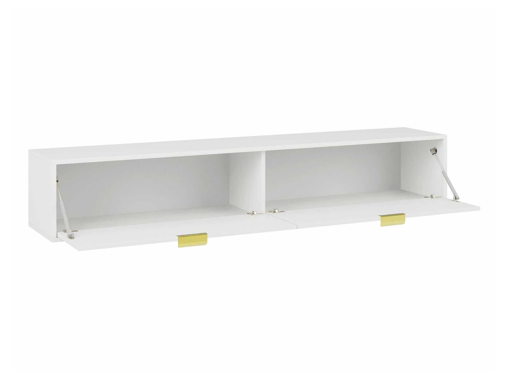 TV-bord Hamilton 100