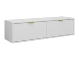 TV-bord Hamilton 100