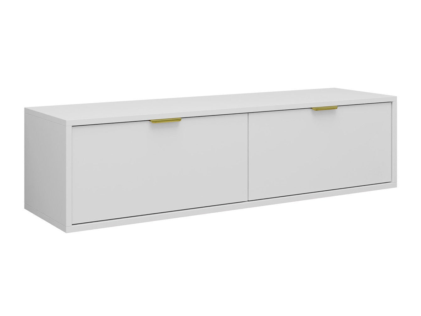 TV-bord Hamilton 100