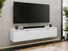 TV-bord Hamilton 101