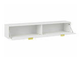 TV-bord Hamilton 101