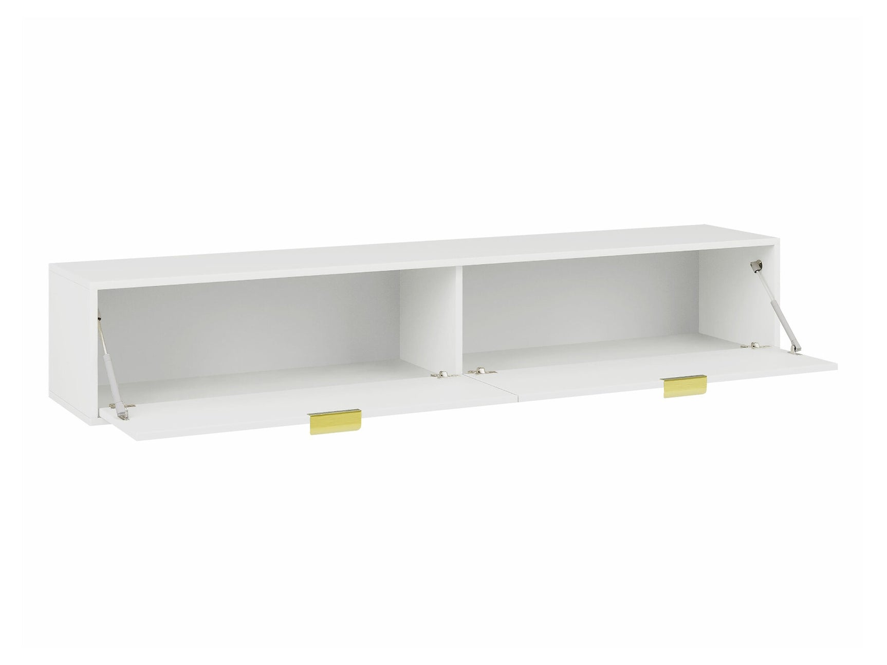 TV-bord Hamilton 101