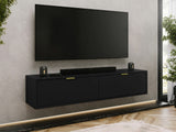 TV-bord Hamilton 101
