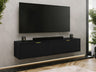 TV-bord Hamilton 101