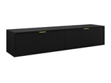 TV-bord Hamilton 101