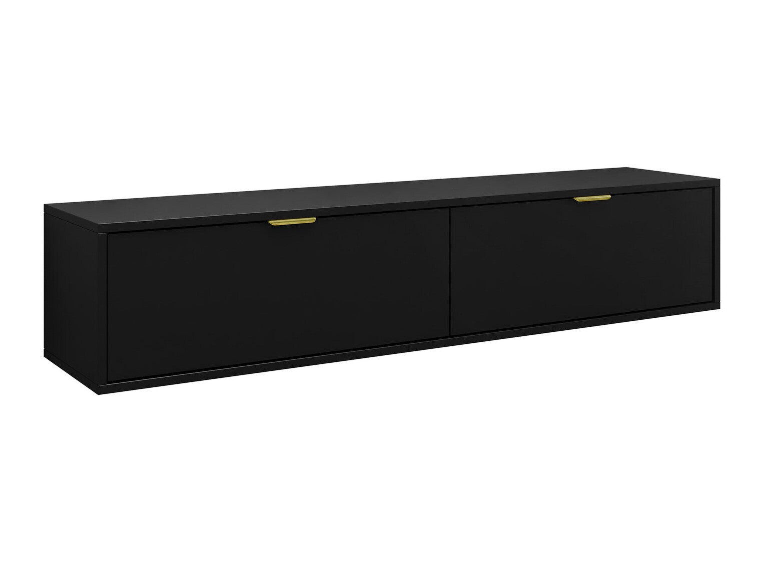 TV-bord Hamilton 101