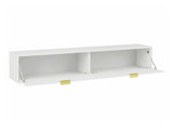 TV-bord Hamilton 101