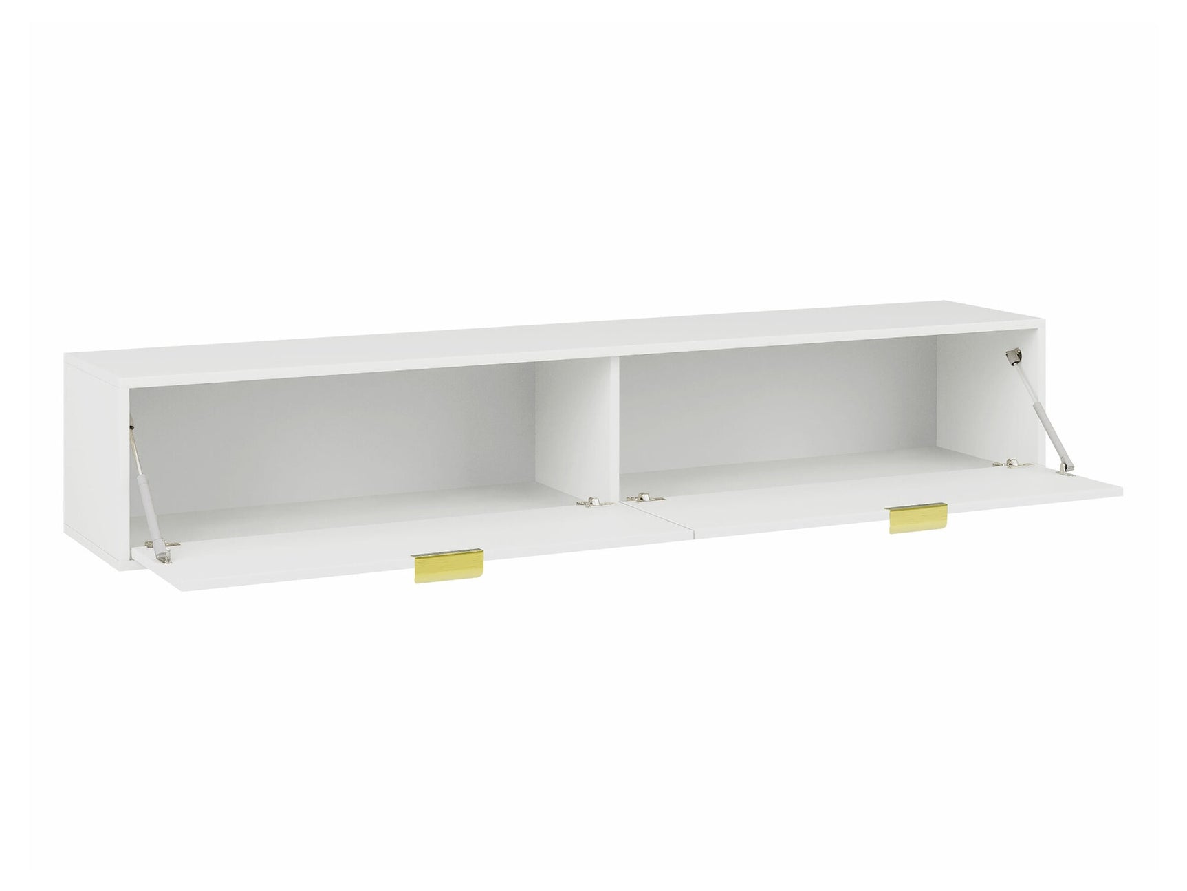 TV-bord Hamilton 101
