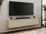 TV-bord Hamilton 101