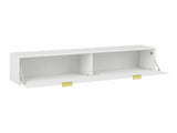 TV-bord Hamilton 101