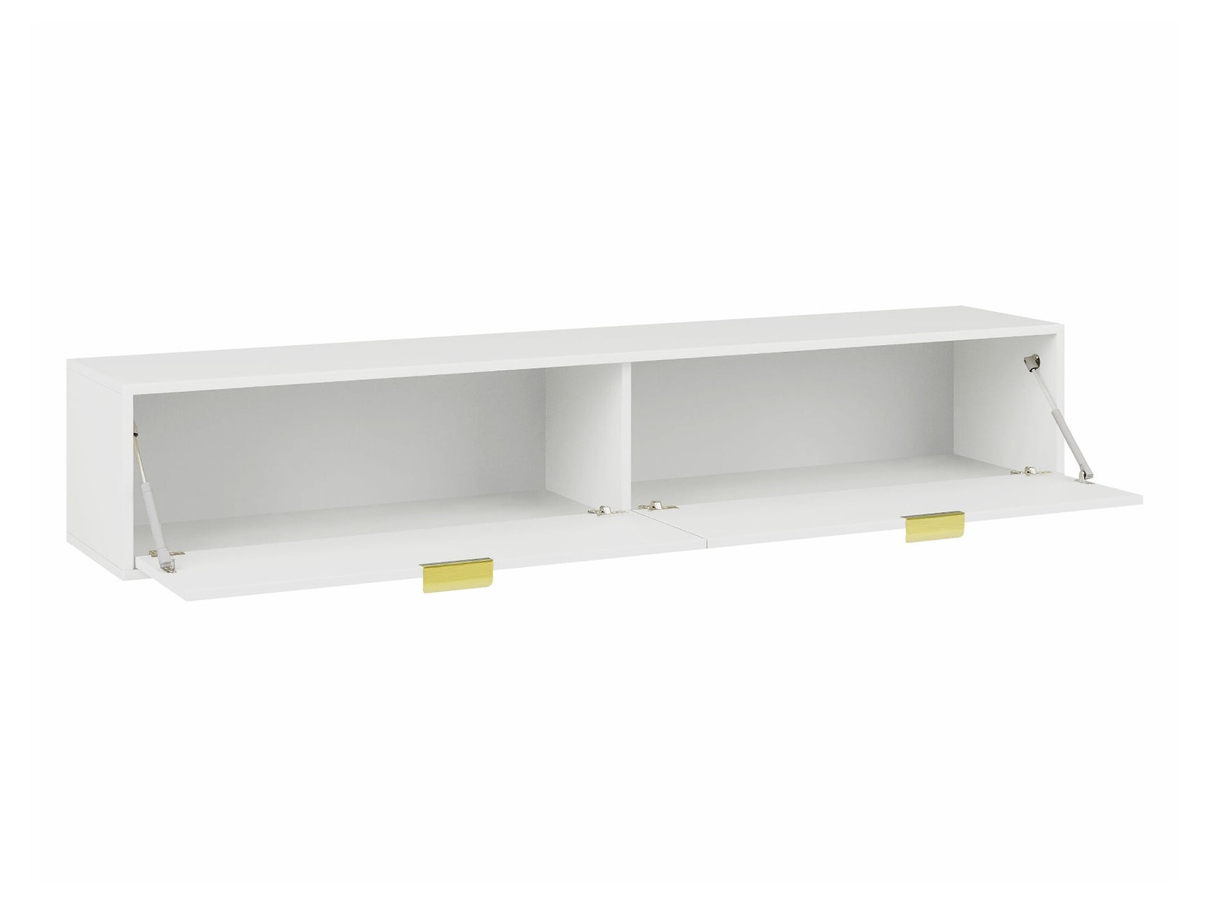 TV-bord Hamilton 101